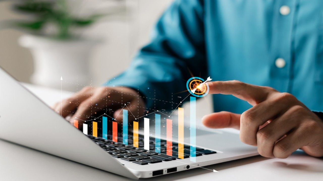 Business Growth